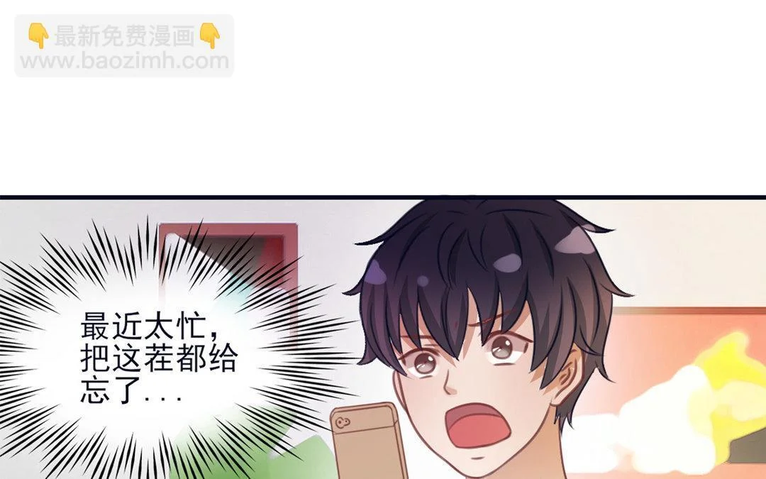 第204页