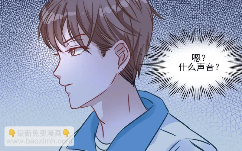 第189页