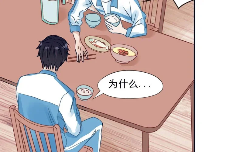 第306页