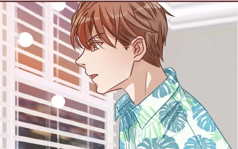 第345页