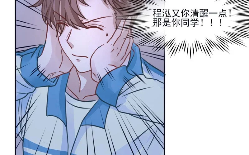 第210页