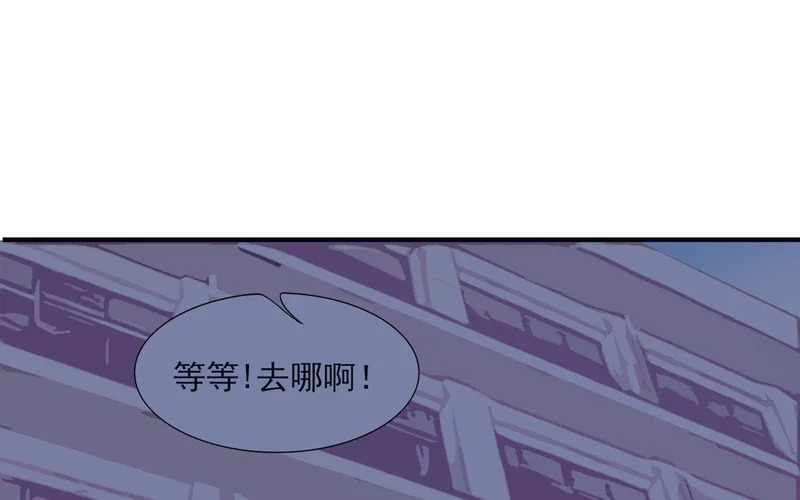 第282页