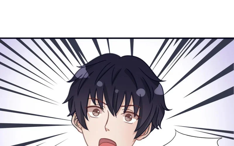 第360页