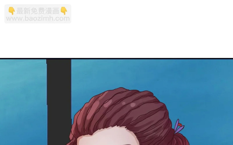 第270页
