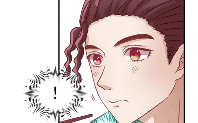 第294页