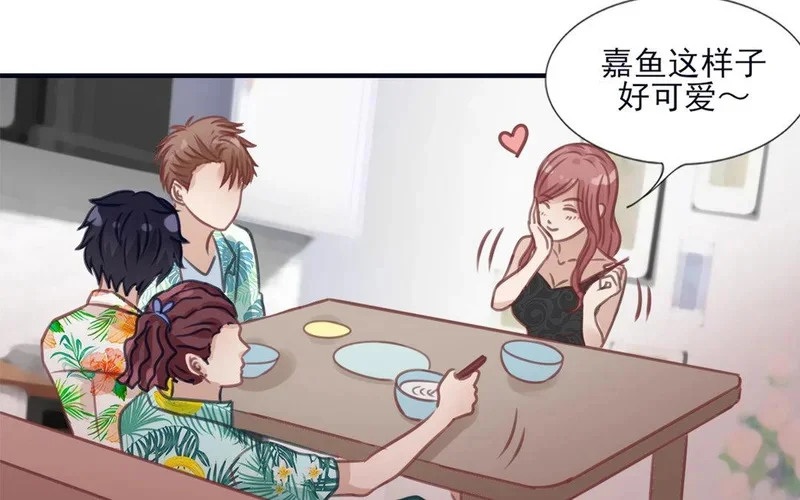 第306页
