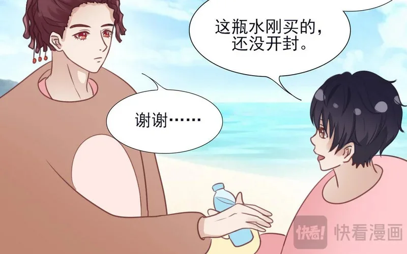 第126页