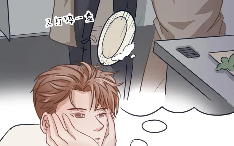 第186页