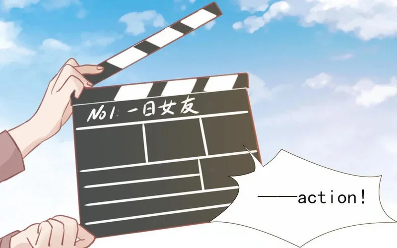 第225页