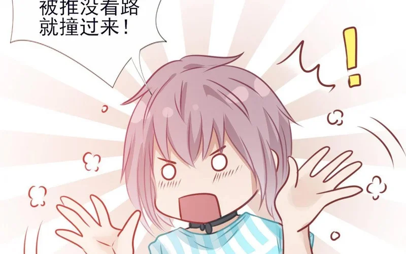 第294页