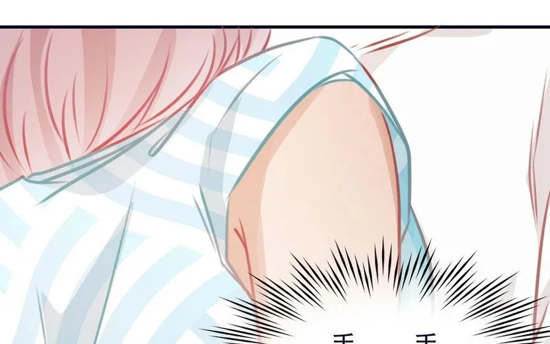 第279页