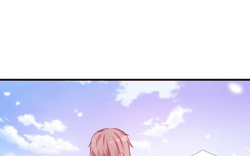 第246页