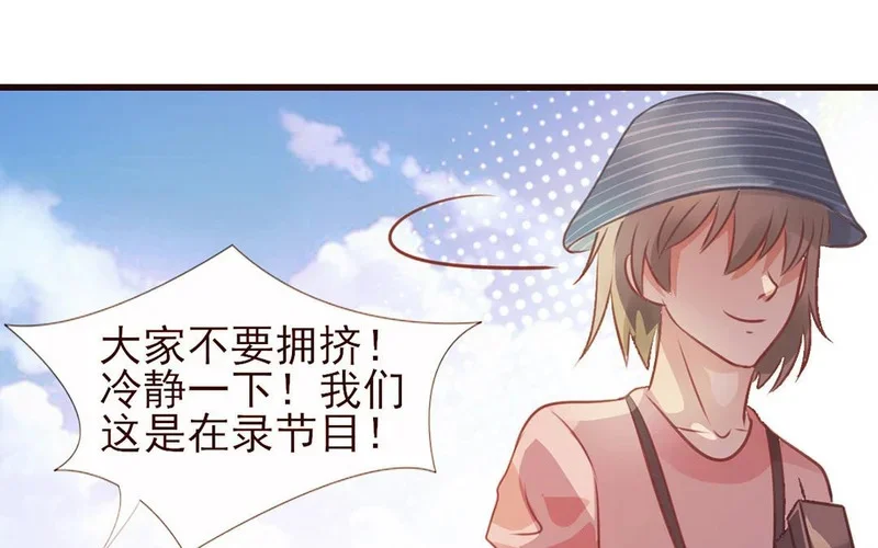 第258页