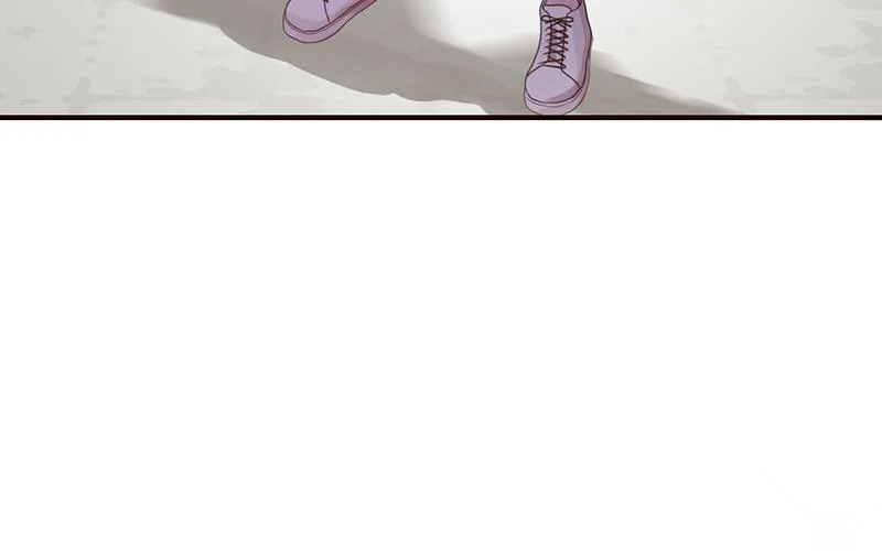 第276页
