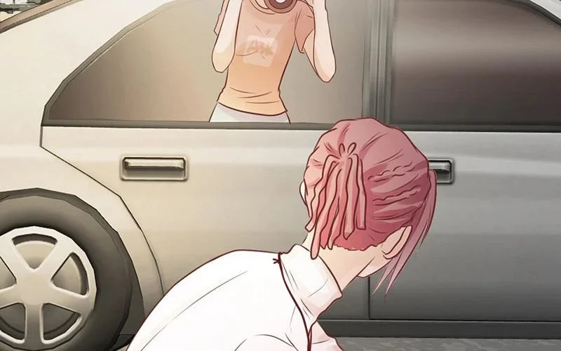 第114页