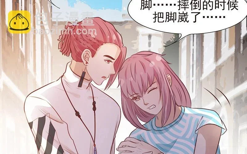 第189页