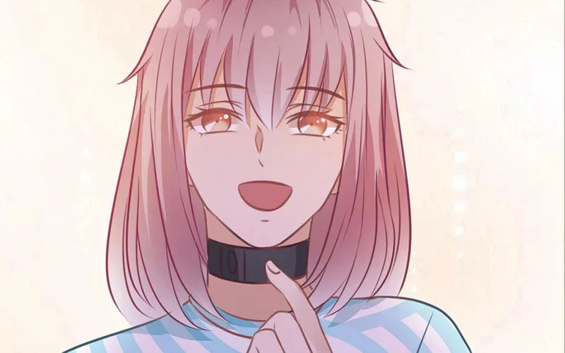 第81页