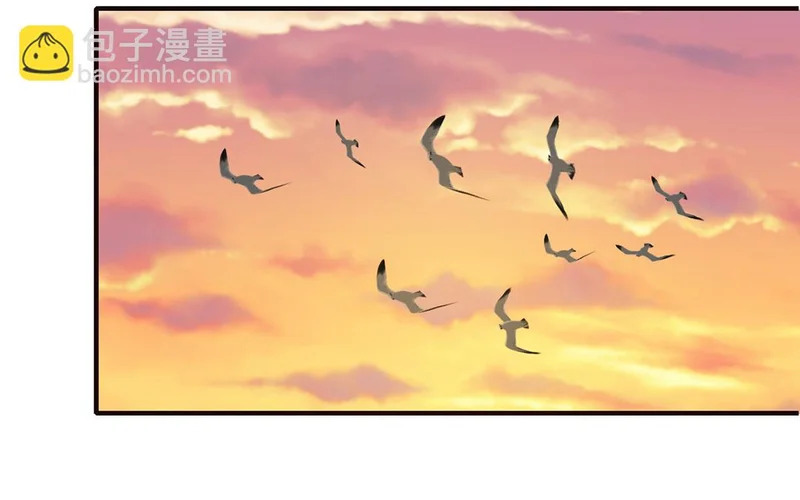 第237页