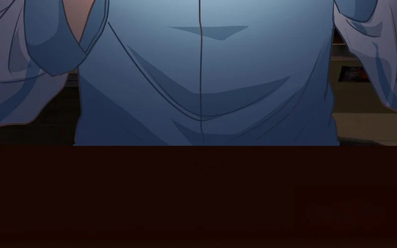 第306页