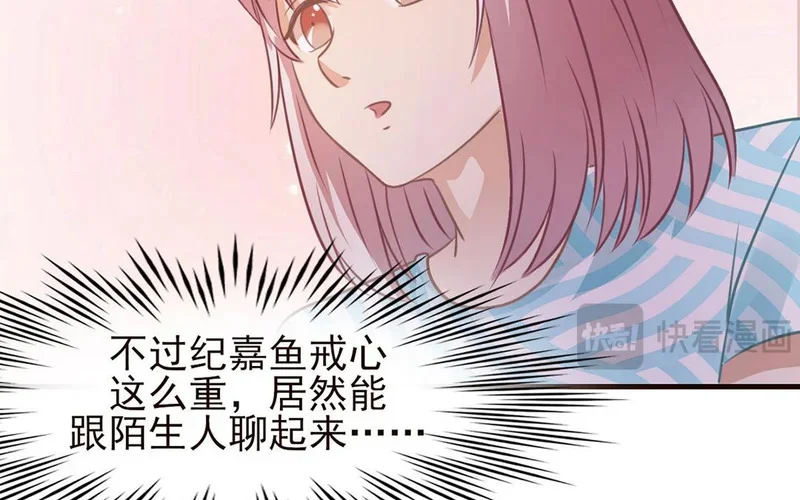 第222页