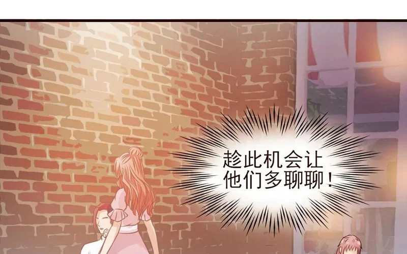 第249页