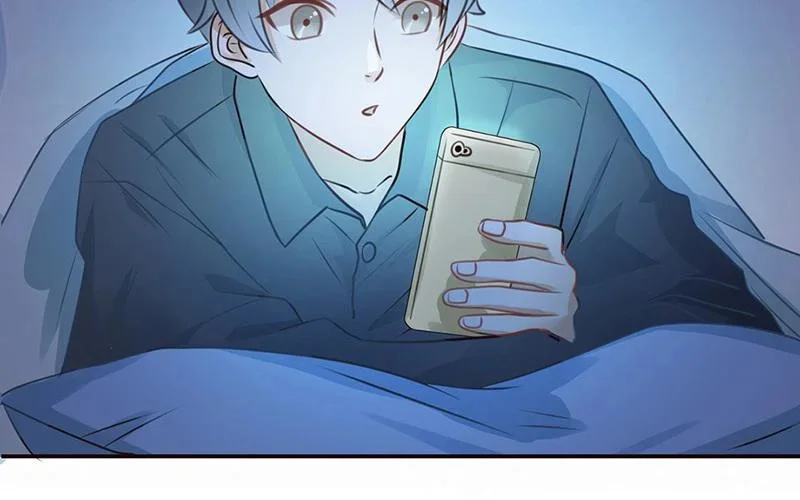 第273页