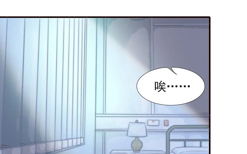 第249页