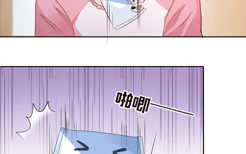 第210页
