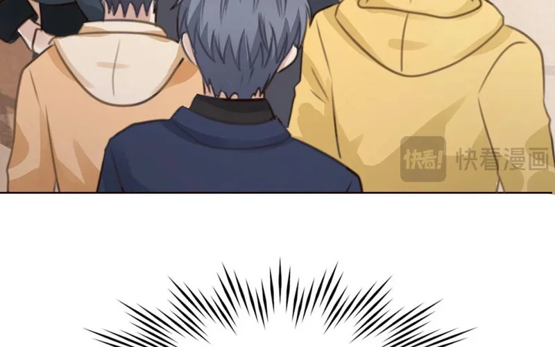 第267页