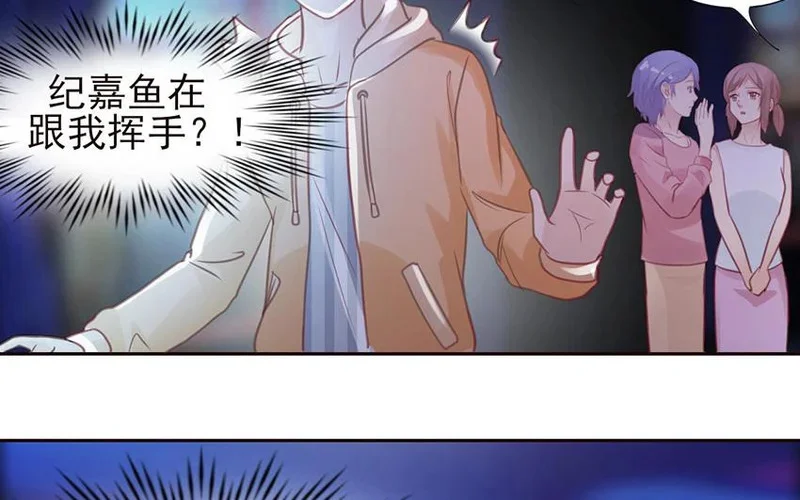 第198页