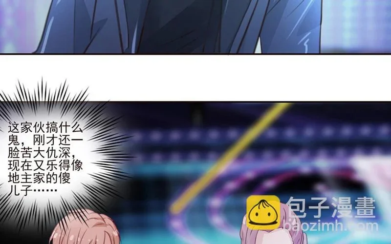 第177页