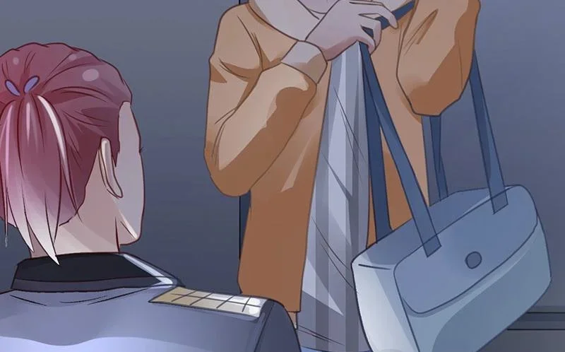 第279页