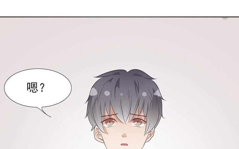 第219页