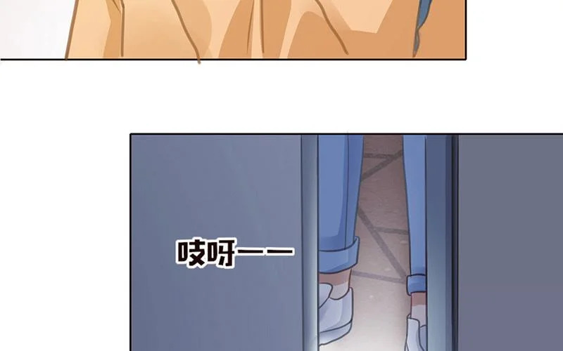 第240页