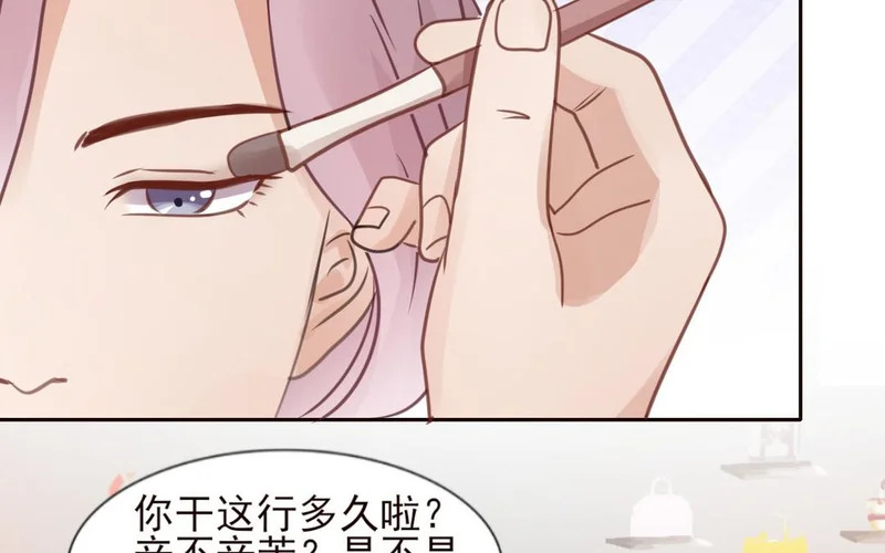 第204页