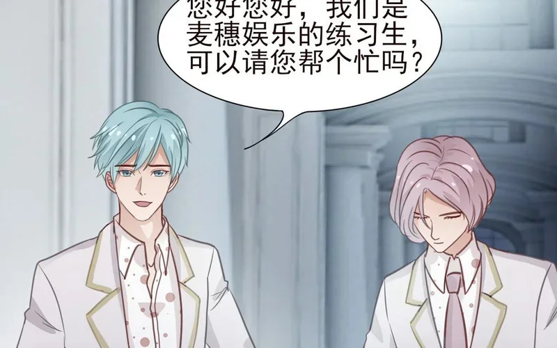 第135页