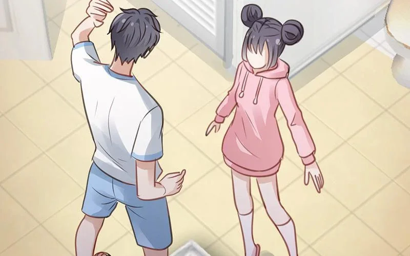 第126页