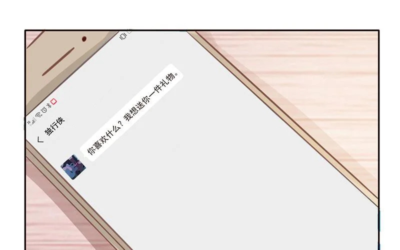 第315页