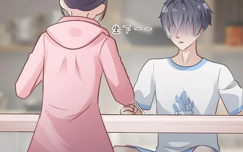 第210页