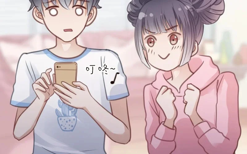 第132页
