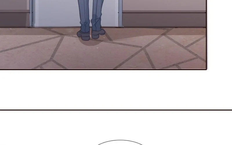 第231页