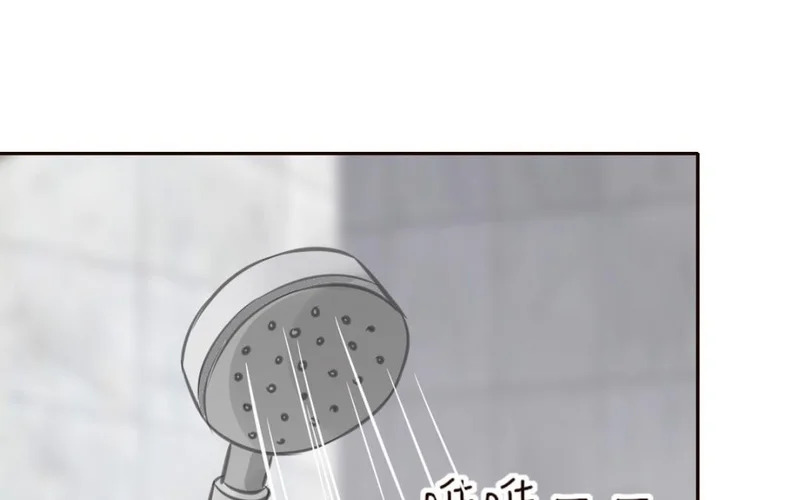 第306页