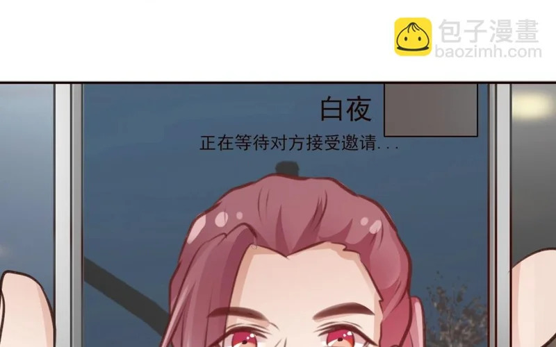 第198页