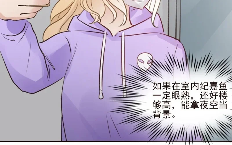 第270页