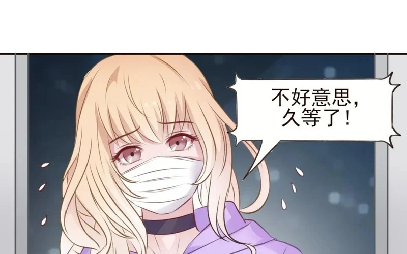 第225页