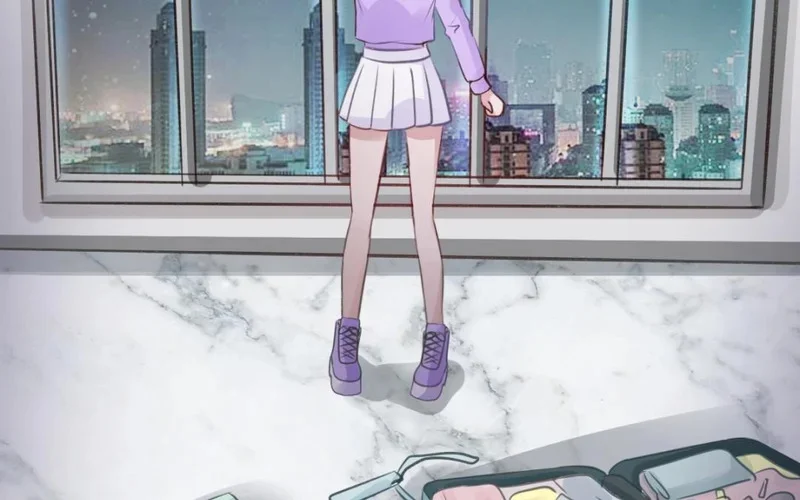 第240页