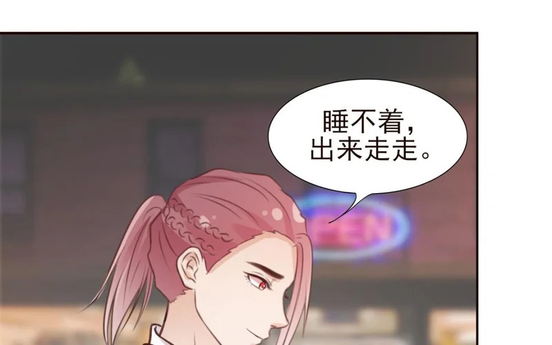 第279页