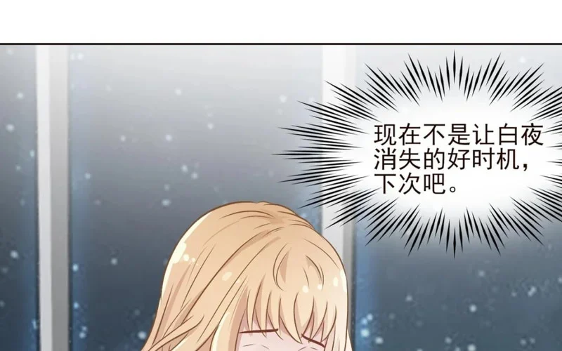 第225页