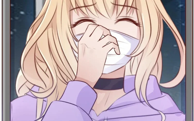 第165页