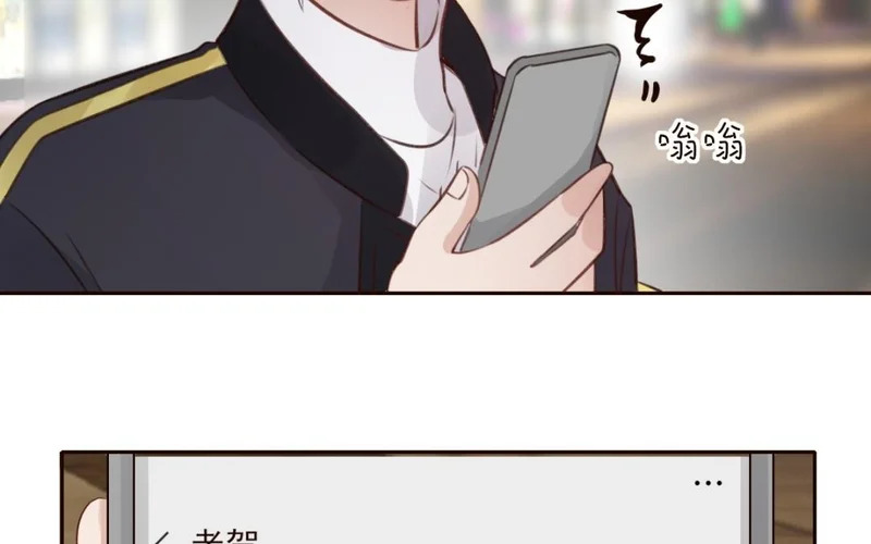 第180页